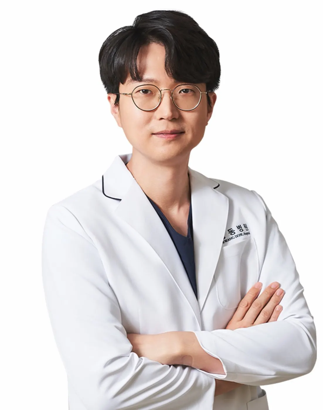 김규현 원장
